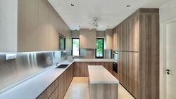 Dempsey Road (D10), Detached #454344491